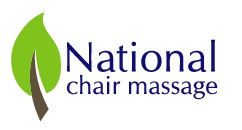 National Chair Massage